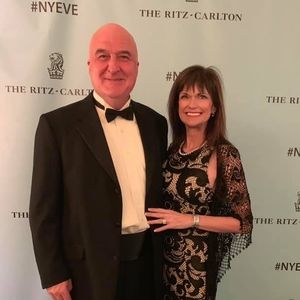 Meet your Posher, Gina